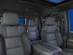 New 2025 Chevrolet Silverado 2500 ZR2 Crew Cab 4WD Pickup for sale #T251852 - photo 24