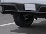 New 2025 Chevrolet Silverado 2500 LT Crew Cab 4WD Pickup for sale #T251869 - photo 14