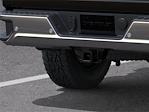 New 2025 Chevrolet Silverado 2500 LT Crew Cab 4x4 Pickup for sale #T251892 - photo 14