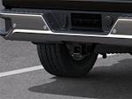 New 2025 Chevrolet Silverado 2500 LT Crew Cab 4x4 Pickup for sale #T251894 - photo 14