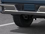 New 2025 Chevrolet Silverado 2500 LT Crew Cab 4x4 Pickup for sale #T251898 - photo 14
