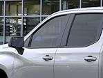 New 2025 Chevrolet Silverado 1500 RST Crew Cab 4WD Pickup for sale #T251900 - photo 12