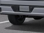 New 2025 Chevrolet Silverado 1500 RST Crew Cab 4WD Pickup for sale #T251900 - photo 14