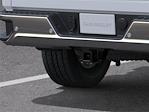 New 2025 Chevrolet Silverado 2500 LT Crew Cab 4x4 Pickup for sale #T251901 - photo 14