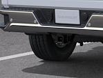 New 2025 Chevrolet Silverado 2500 LT Crew Cab 4WD Pickup for sale #T251901 - photo 14