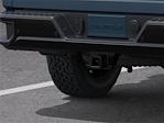 New 2025 Chevrolet Silverado 2500 LT Crew Cab 4x4 Pickup for sale #T251904 - photo 14