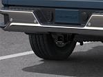 New 2025 Chevrolet Silverado 2500 LT Crew Cab 4x4 Pickup for sale #T251908 - photo 14