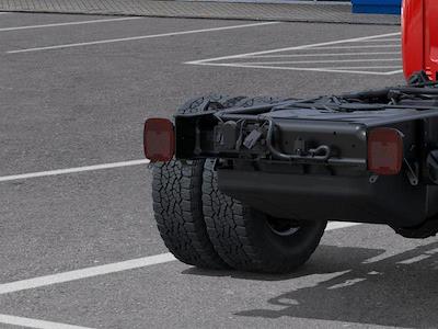 New 2025 Chevrolet Silverado 3500 - photo 1