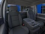 New 2025 Chevrolet Silverado 3500 Regular Cab 4WD 9' Dejana Truck & Utility Equipment Steel Dump Truck for sale #T251915 - photo 16