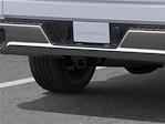 New 2025 Chevrolet Silverado 1500 LT Crew Cab 4x4 Pickup for sale #T251925 - photo 14