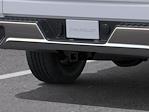 New 2025 Chevrolet Silverado 1500 LT Crew Cab 4WD Pickup for sale #T251925 - photo 14