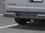 New 2025 Chevrolet Express 2500 Empty Cargo Van for sale #T251927 - photo 14