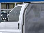 New 2025 Chevrolet Express 3500 177 WB Cutaway for sale #T251931 - photo 12
