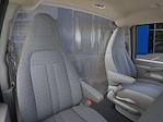 New 2025 Chevrolet Express 3500 177 WB Cutaway for sale #T251931 - photo 16