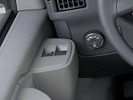 New 2025 Chevrolet Express 3500 177 WB Cutaway for sale #T251931 - photo 22