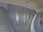 New 2025 Chevrolet Express 3500 177 WB Cutaway for sale #T251931 - photo 24