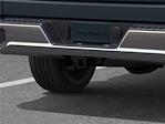 New 2025 Chevrolet Silverado 1500 LT Crew Cab 4x4 Pickup for sale #T251937 - photo 14