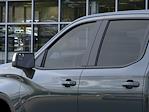 New 2025 Chevrolet Silverado 1500 LT Crew Cab 4WD Pickup for sale #T251937 - photo 12