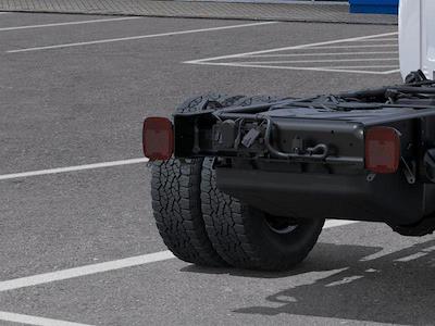 New 2025 Chevrolet Silverado 3500 - photo 1