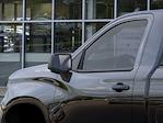 New 2025 Chevrolet Silverado 1500 Work Truck Regular Cab 4x4 Pickup for sale #T251950 - photo 12