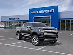 New 2026 Chevrolet Silverado 1500 High Country Crew Cab 4WD Pickup for sale #T260049 - photo 1