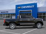 New 2026 Chevrolet Silverado 1500 High Country Crew Cab 4WD Pickup for sale #T260049 - photo 5