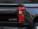New 2026 Chevrolet Silverado 1500 High Country Crew Cab 4WD Pickup for sale #T260049 - photo 11
