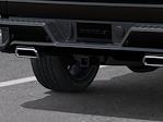New 2026 Chevrolet Silverado 1500 High Country Crew Cab 4WD Pickup for sale #T260049 - photo 14