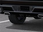 New 2026 Chevrolet Silverado 1500 High Country Crew Cab 4x4 Pickup for sale #T260050 - photo 14