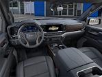 New 2026 Chevrolet Silverado 1500 High Country Crew Cab 4x4 Pickup for sale #T260050 - photo 15