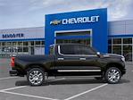 New 2026 Chevrolet Silverado 1500 High Country Crew Cab 4x4 Pickup for sale #T260050 - photo 5