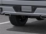 New 2026 Chevrolet Silverado 1500 RST Crew Cab 4x4 Pickup for sale #T260051 - photo 14