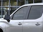 New 2026 Chevrolet Silverado 1500 LT Crew Cab 4x4 Pickup for sale #T260054 - photo 12