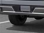New 2026 Chevrolet Silverado 1500 LT Crew Cab 4x4 Pickup for sale #T260054 - photo 14