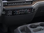 New 2026 Chevrolet Silverado 1500 LT Crew Cab 4x4 Pickup for sale #T260054 - photo 23