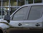 New 2026 Chevrolet Silverado 1500 Custom Crew Cab 4x4 Pickup for sale #T260055 - photo 12