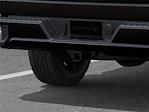 New 2026 Chevrolet Silverado 1500 Custom Crew Cab 4x4 Pickup for sale #T260055 - photo 14