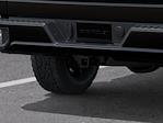 2026 Chevrolet Silverado 1500 Crew Cab 4WD Pickup for sale #T260055 - photo 14