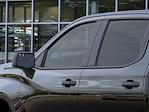New 2026 Chevrolet Silverado 1500 Custom Crew Cab 4WD Pickup for sale #T260055 - photo 12