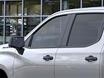 New 2026 Chevrolet Silverado 1500 Custom Crew Cab 4x4 Pickup for sale #T260056 - photo 12