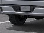 New 2026 Chevrolet Silverado 1500 Custom Crew Cab 4x4 Pickup for sale #T260056 - photo 14