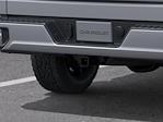 New 2026 Chevrolet Silverado 1500 Custom Crew Cab 4WD Pickup for sale #T260057 - photo 14