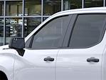 New 2026 Chevrolet Silverado 1500 Custom Crew Cab 4x4 Pickup for sale #T260058 - photo 12