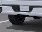 New 2026 Chevrolet Silverado 1500 Custom Crew Cab 4x4 Pickup for sale #T260058 - photo 14