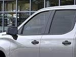 New 2026 Chevrolet Silverado 1500 Custom Crew Cab 4x4 Pickup for sale #T260061 - photo 12