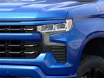 New 2026 Chevrolet Silverado 1500 RST Crew Cab 4x4 Pickup for sale #T260062 - photo 10