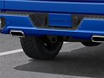New 2026 Chevrolet Silverado 1500 RST Crew Cab 4x4 Pickup for sale #T260062 - photo 14