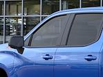 New 2026 Chevrolet Silverado 1500 RST Crew Cab 4WD Pickup for sale #T260062 - photo 12