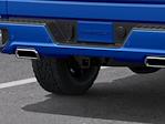 New 2026 Chevrolet Silverado 1500 RST Crew Cab 4WD Pickup for sale #T260062 - photo 14