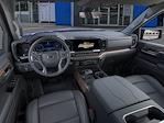 New 2026 Chevrolet Silverado 1500 RST Crew Cab 4WD Pickup for sale #T260062 - photo 15